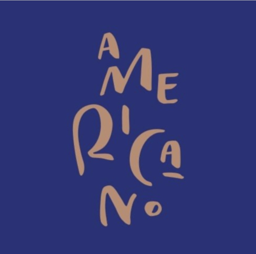 Americano logo