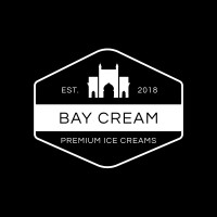 Baycream logo
