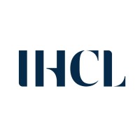 IHCL logo